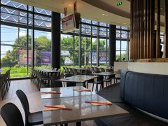 自助餐厅-王权免税店(普吉市区店)