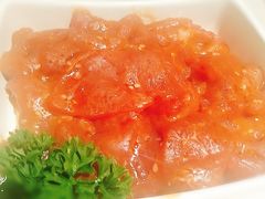 -海底捞火锅(万丰桥店)