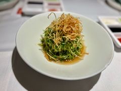 -在前门·烤鸭北京菜(五月花广场店)