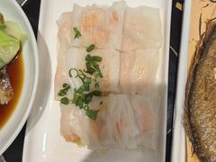 -常兴记广东小厨(浦东路店)