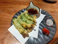 -稻前Taoki(方圆荟店)