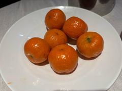 -大鸭梨烤鸭·北京菜(大兴南小街店)