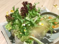 -安南小馆(华润城万象天地店)