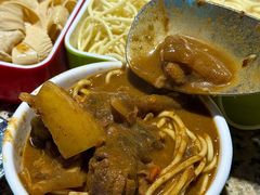 -大圣甲(汉口店)