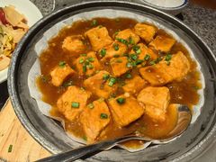 -昌隆•家家鹅乡•海南菜老字号(琼海店)