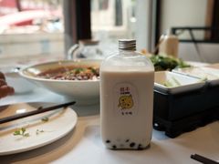 -煜丰汴京烤鸭(福彩路店)