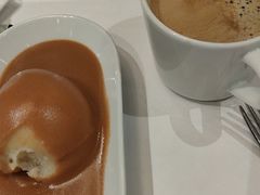 -宜家·瑞典风味餐厅(四元桥店)