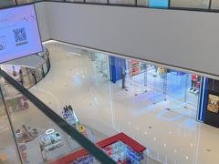 -星际传奇(石家庄桥西万象城店)