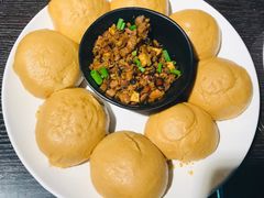 -九龙奇迹海鲜大排档(万象城店)