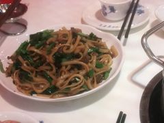 -陈记顺和牛肉火锅馆(天河北路店)