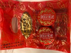 -北京同仁堂(铜锣湾怡和街店)