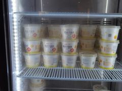 -嘉和一品粥(魏公村店)
