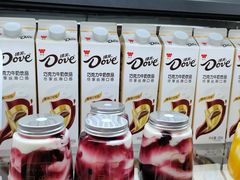 -司乎·日式鲜吐司(济南万象城首店)