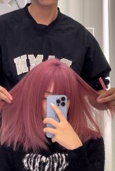 -PE SALON