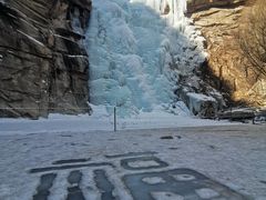 -黑龙潭风景区