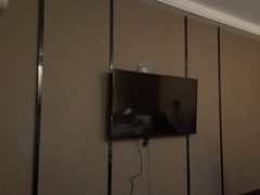 -水墨澜渟足道·SPA·传统(四望亭东关街店)
