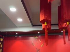 -天仁聚驴肉香(北石槽店)