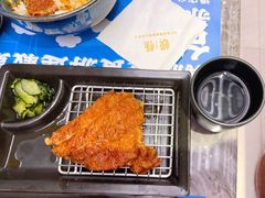 -馔豚·台北菜专门店(深圳湾万象城店)