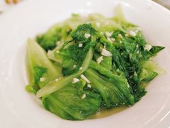 -心点盛宴江南西店