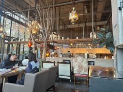 -Maan coffee漫咖啡(1905店)