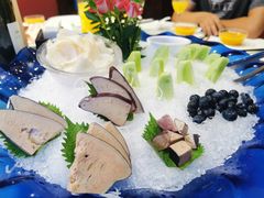 -文杏酒楼(一品天下店)