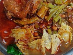 -西环肥仔螺蛳粉(总店)