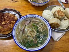 -增盛魁小吃店