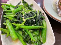 -腰记饭店(龙源路店)
