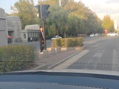 -巴卤社老火锅(财富店)