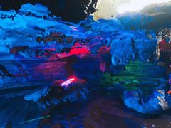 -陶祖圣境风景区