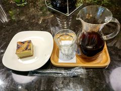 -Seesaw Coffee(环贸iapm店)