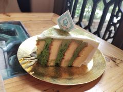 -西关84·History·Art·Cafe