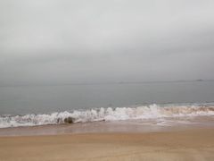 -惠州金海湾嘉华度假酒店