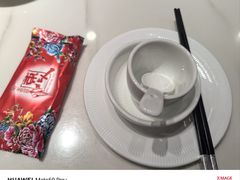 -东北人·东北菜(迎宾广场店)