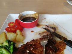 -必胜客(漕宝路店)