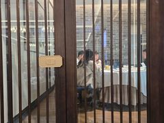 -顺德渔村·岭南一号