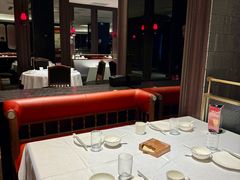 -良友·海鲜青岛菜(五四广场店)