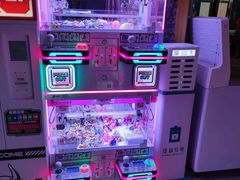 -星河湾温泉洗浴酒店