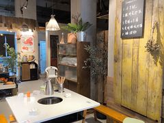 -贵州辣子鸡番茄鸡