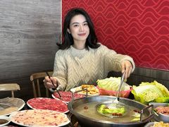 -官塘兄弟·潮汕牛肉店(官塘总店)