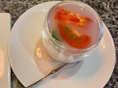 -辉哥火锅(虹桥路店)