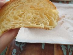 -仙峰天然面包(迎宾路店)