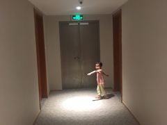 -全季酒店(广州越秀公园店)