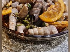 -锦州烧烤(北太平庄店)