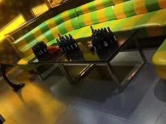 -乐道好声音量贩式KTV(北行店)