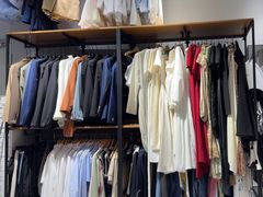 -企鹅照相馆(岗顶天娱店)