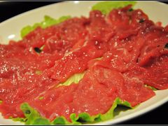 DSC_0175-吉友粥底火锅(方斜路店)