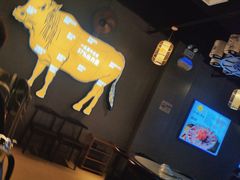 -小肥牛潮汕牛肉火锅(南联店)