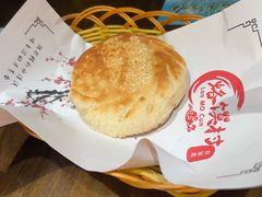 -博山菜·大厨烙馍村(金乔社区店)