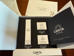 -文华东方水疗中心